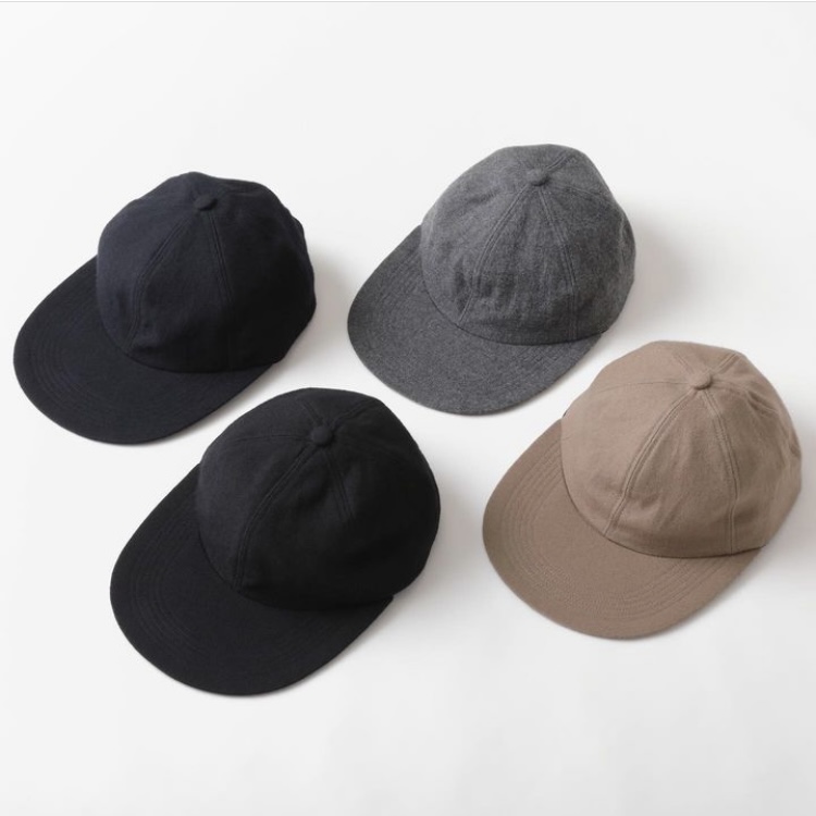 SFCFW23AC01B