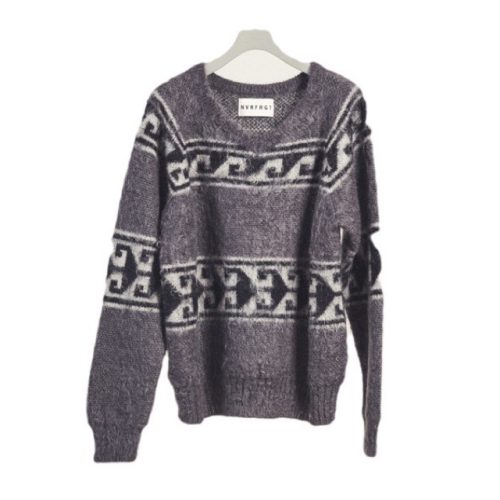 NF232K01