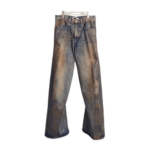NF232P04B
