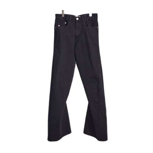 NF232P04A