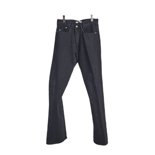 NF232P05A