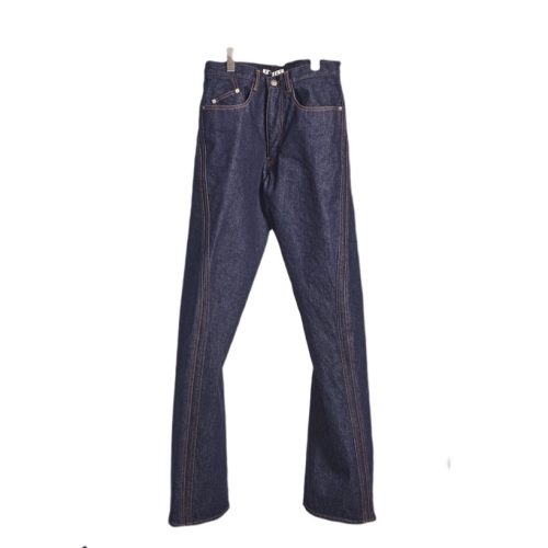 NF232P05AR