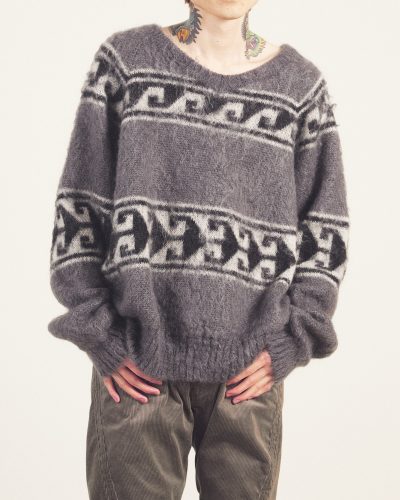 NF232K01