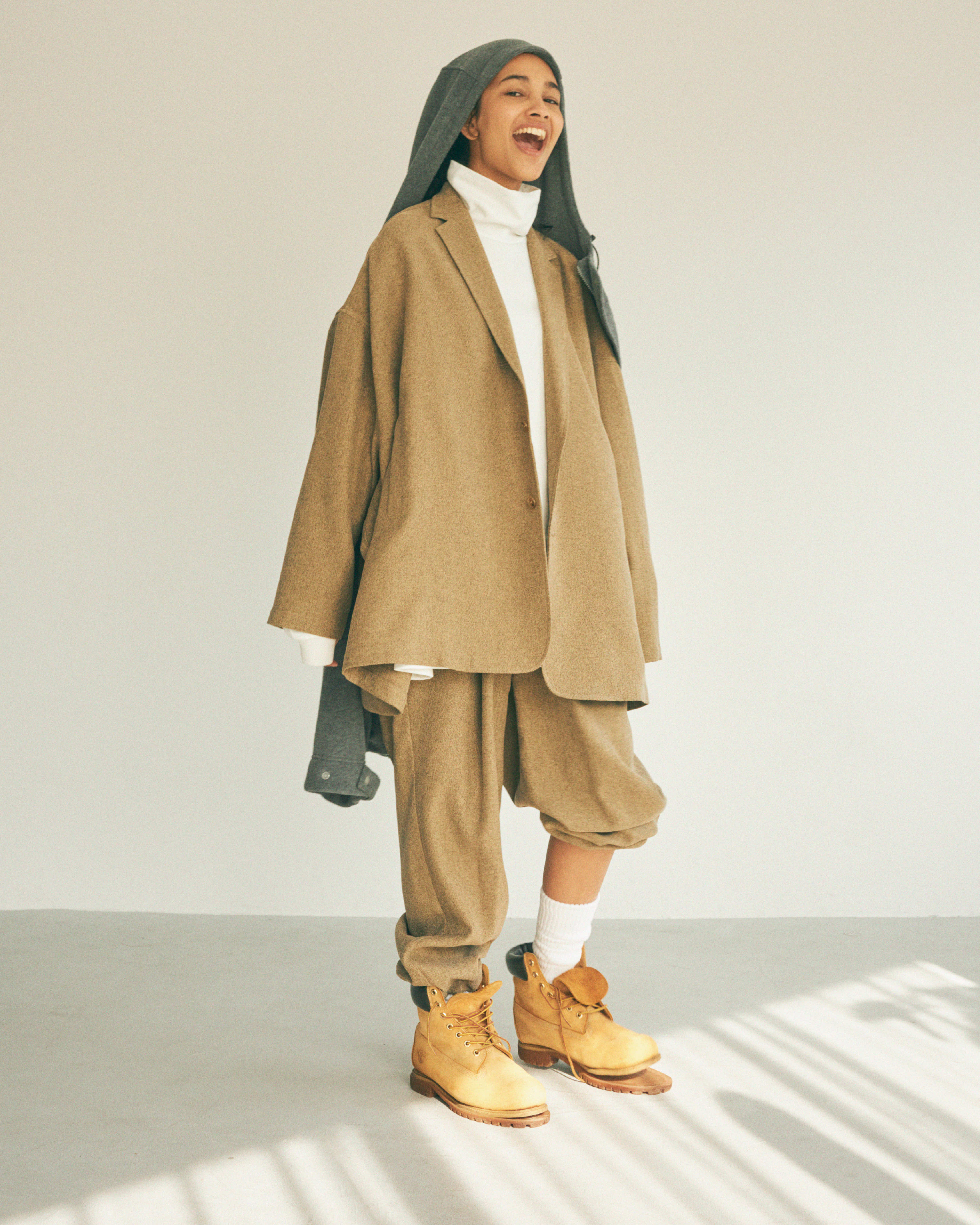 SFCFW23S01B