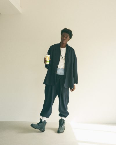 SFCFW23P03N