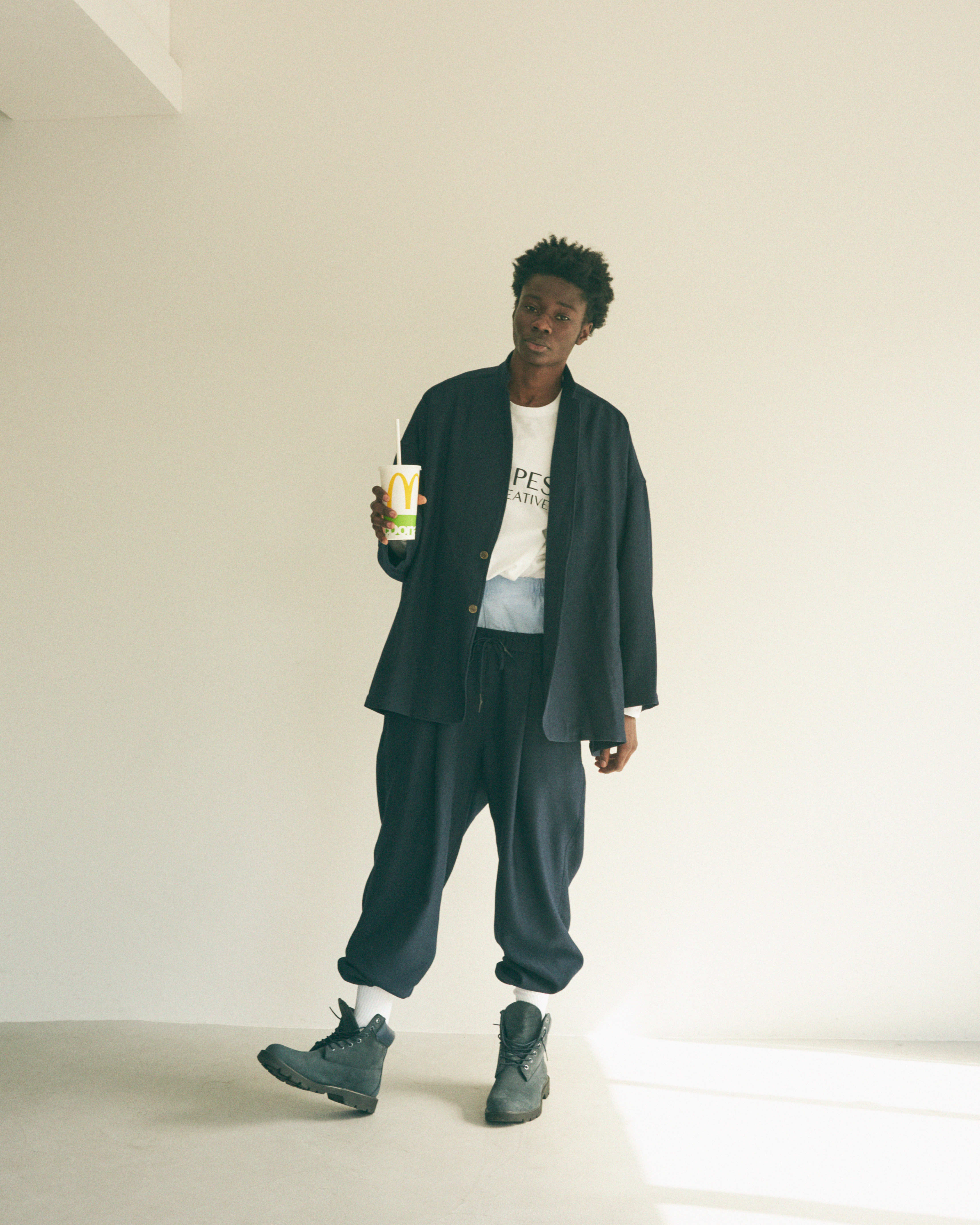 SFCFW23P03N