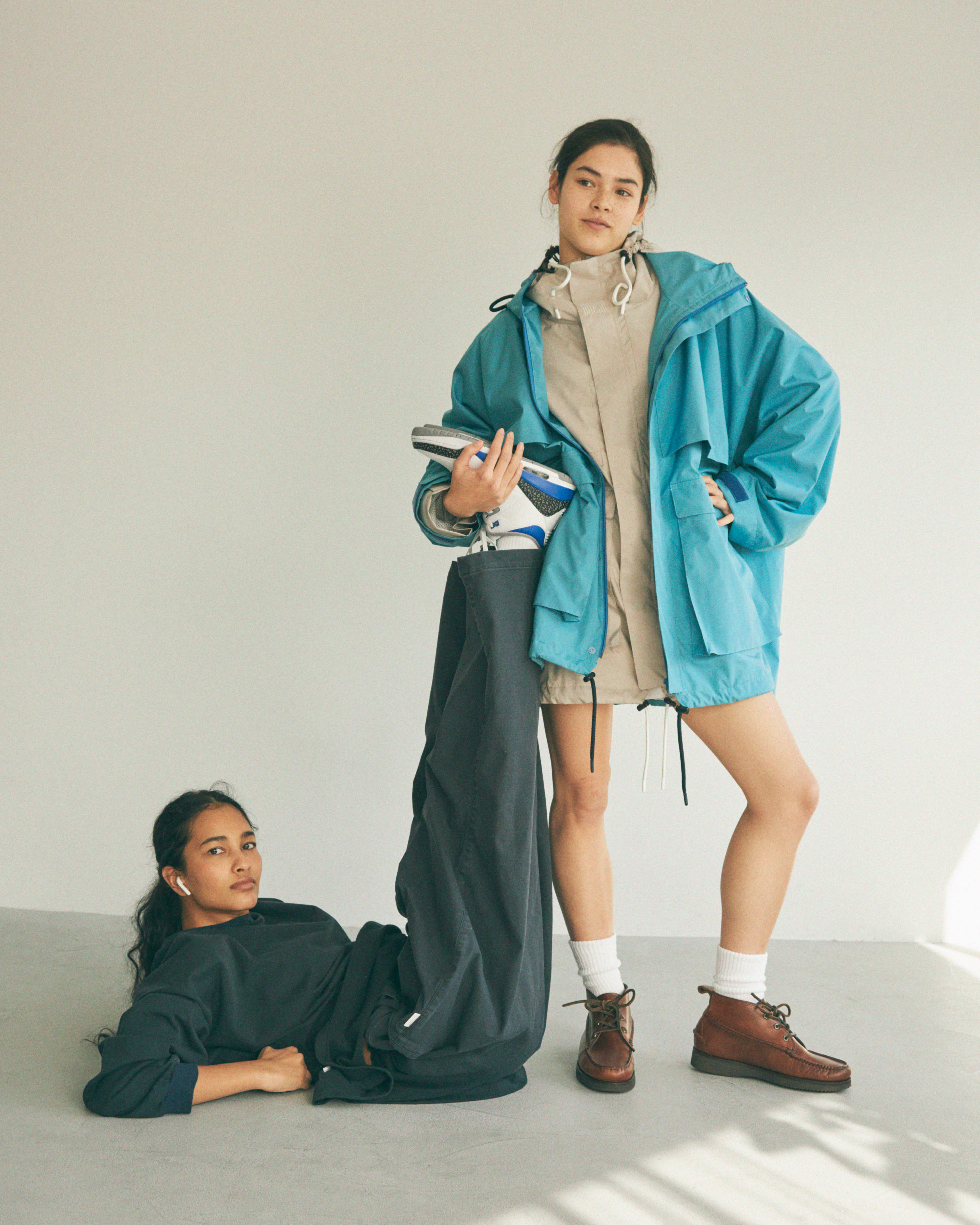 SFCFW23J05