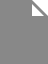 p-001